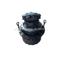 Final Drive 320BL Travel Motor With Reducer Gearbox